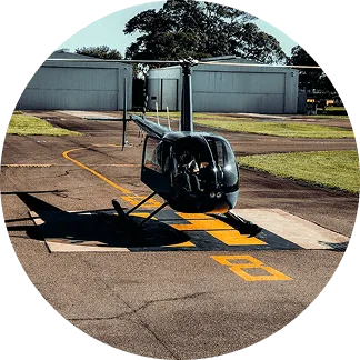 Learn more about private  helicopter benefits. - 斗球