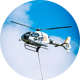 Learn more about private  helicopter benefits. - 斗球
