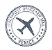 Private helicopters performance and specifications. - 斗球