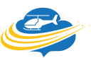 Helicopter Charter - 斗球