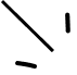 斗球